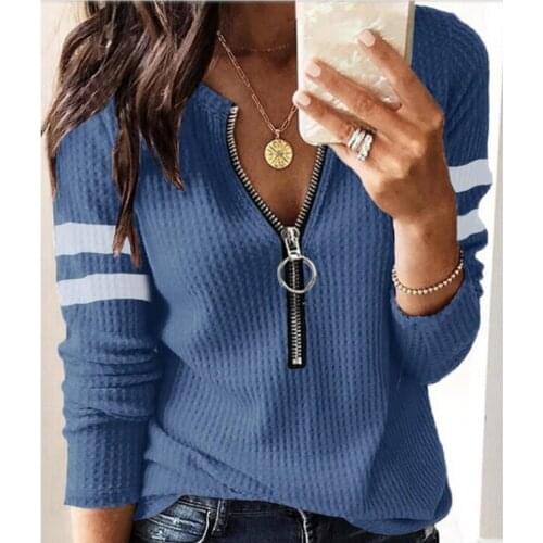 Женские трикотажные футболки Shiweng China At AliExpress