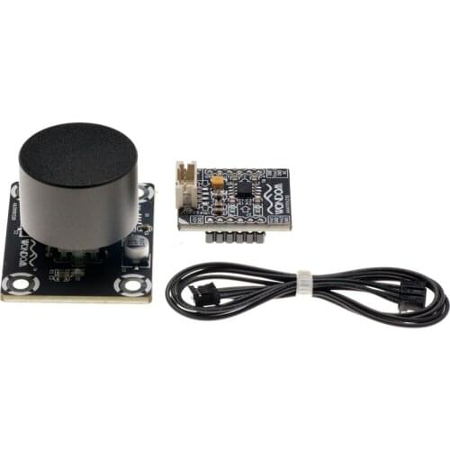 SURE5V Dual Channel M62429 Digital Volume Control Panel Adjuster Potentiometer Single Fever Power Amplifier Front