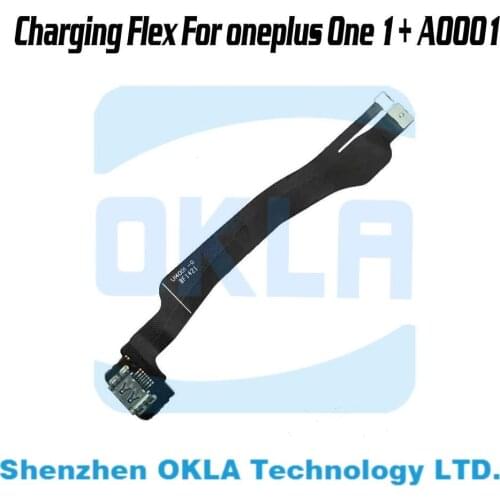 Szokla Microphones For OnePlus Phones