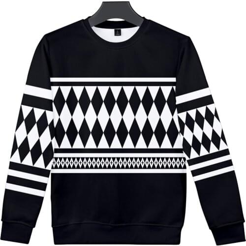 Anime Tokyo Revengers 3d Hoodies Pullover Costume Cosplay Men Women Capless Sweatshirts Tops Long Sleeve O-neck Harajuku Hoodie