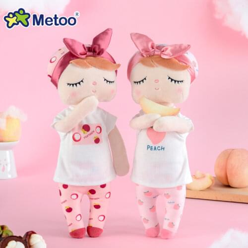 Cartoon Toys Xiange China
