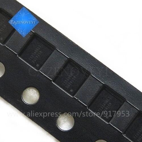 1pcs/lot BQ24157YFFR BQ24157A BQ24157 BQ24158YFFR BQ24158 BGA In Stock