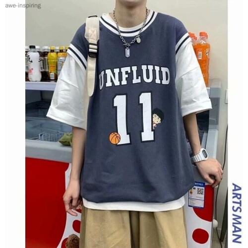 Мужские туристические шорты Awe-inspiring China At AliExpress