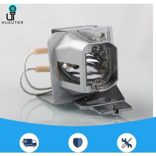 BL-FP210B Replacement Projector Lamp for Optoma EH341,HD200D,HD28DSE,W316ST,W351,X316ST,X350,X351 Replacement Bulb