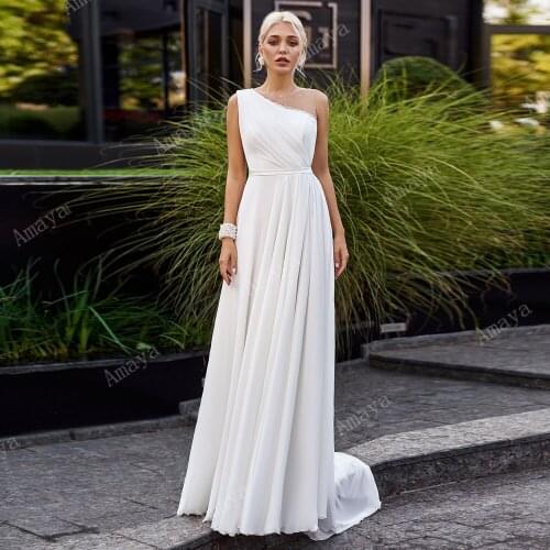 Женские шифоновые платья EFKGH China At AliExpress