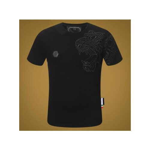 Womens jacket Halloween Printed V-Neck long sleeve loose T-shirt 2020 knitted pullover T-shirt Short sleeve yellow