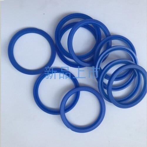 Hengoucn SM102 CD102 PM74 airbag ventilation valve SEALS 00.580.3961/01