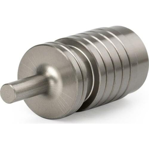 CVT JF011E RE0F10A F1CJA CVT Transmission Pump Flow Control Valve 33510N-02 for Nissan for Mitsubishi for Dodge Caliber 2007 Up