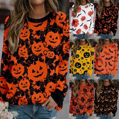 Женские длинные толстовки La Vestmon China At AliExpress