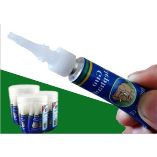 Landscaping Moss Ball Moss Glue Water Grass Aquarium Decoration Mucilage Glues Fish Tank Hot