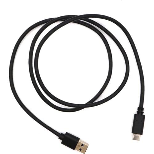 Фотоаксессуары LingoFoto China At AliExpress