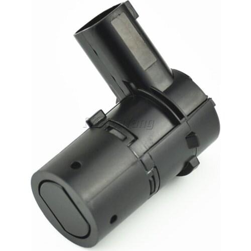 Reverse Backup PDC Park Parking Sensor Car Back Up Assist For Ford For Lincoln For OEM/3F2Z/15K859/BA/4F23