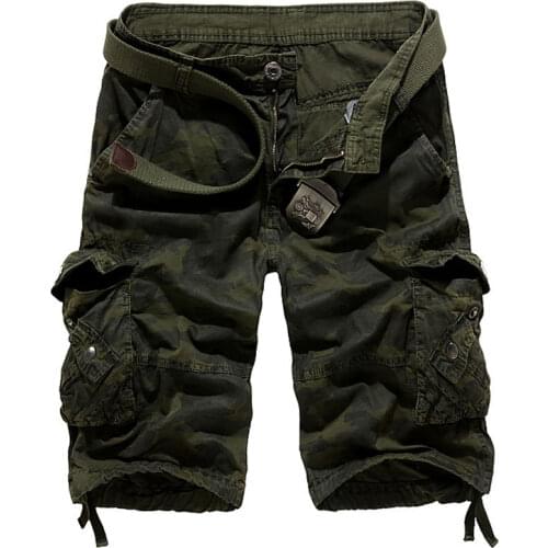 Мужские туристические шорты QRWR China At AliExpress