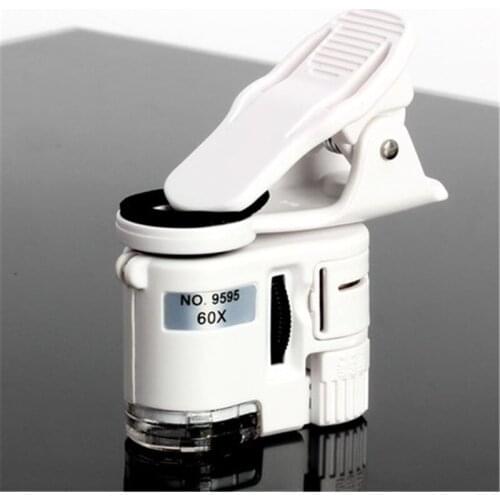 SIANCS Mobile Phone Lenses