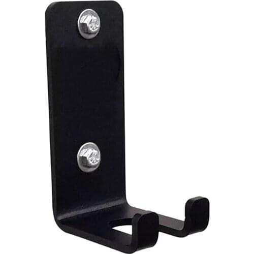 Barbell Rack Wall Mount Heavy Duty Barbell Holder Storage Rack Olympic Barbell Holder for Home Commercial Garage Gyms