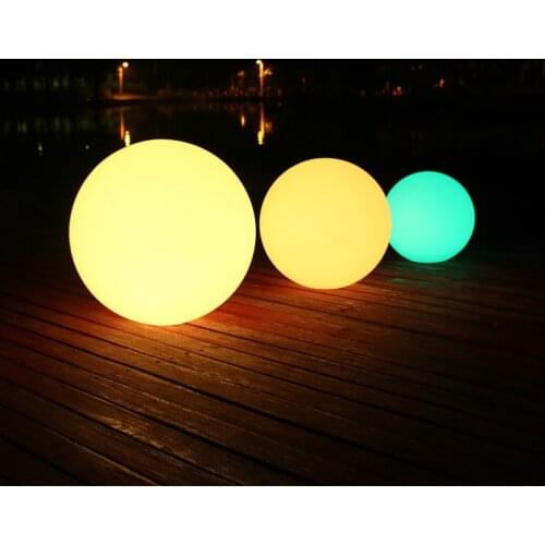 Outdoor Garden lights Swimming Pool Street Lamp Holiday Cottage Garden Vegetable Garden Lamp Christmas Lights Outdoor