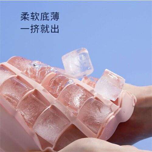 XINCHEN Ice Cream Sticks