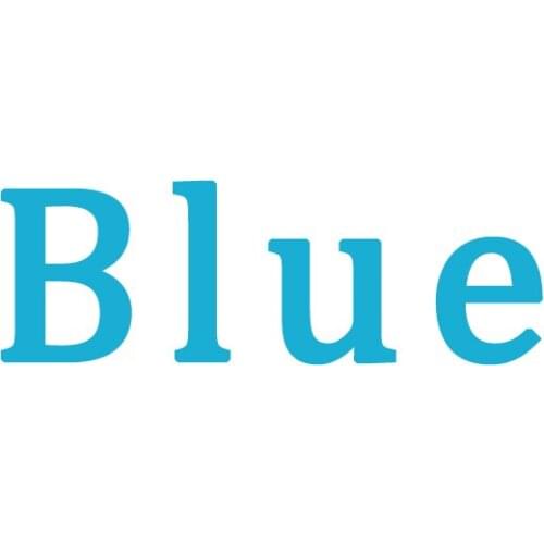 Товары для здоровья YIGANERJING China At AliExpress