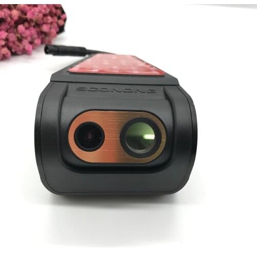 YUXUNION Mechanical Parts