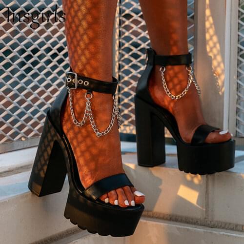 Womens Canvas Flat 2021 All Season Daily Mix Colors Ladies Lace Up Comfortable Casual Shoes Home Outdoor Running Sport Sneakers