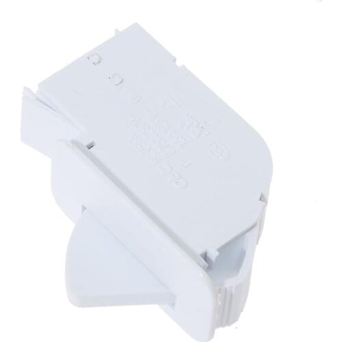 1PC 6600JB1010A Refrigerator Door Push Button Switch Fit For LG AP4442090 6600JB1010K