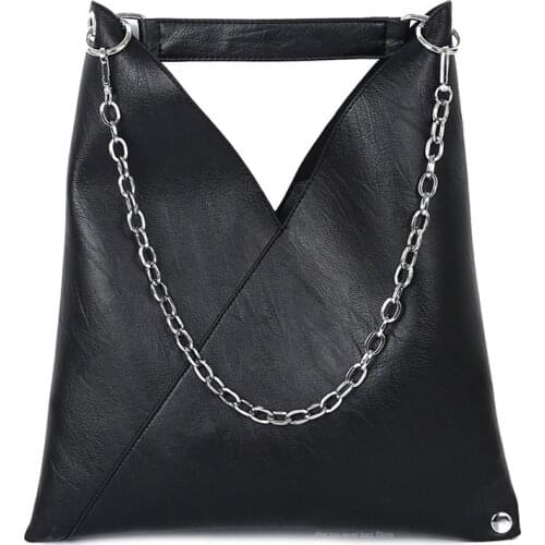 ABQP Women's City Bags