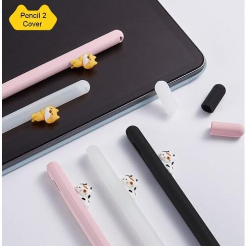 ANNEPRO Styluses For Tablets