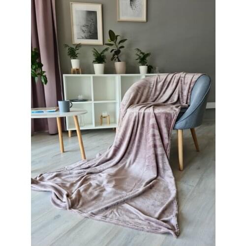 БЕЛЬВИТА Home Textiles