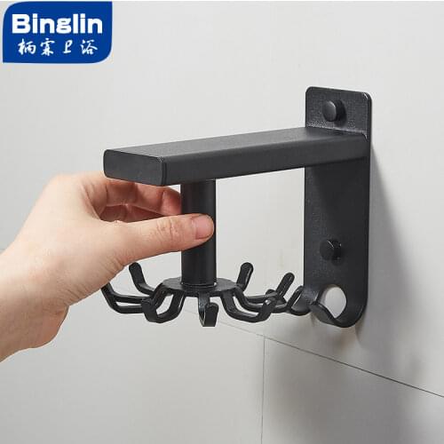 BINGLIN Kitchen Holders