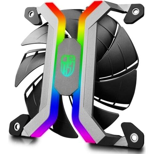 Deepcool Computer Components
