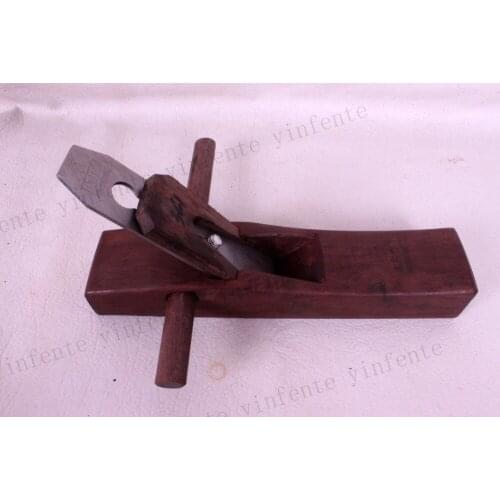 Cello guitar Tools Solid wood Plane Flat bottom luthier Steel Blade Woodworking tools durable Double bass Cello Tools#MJF132