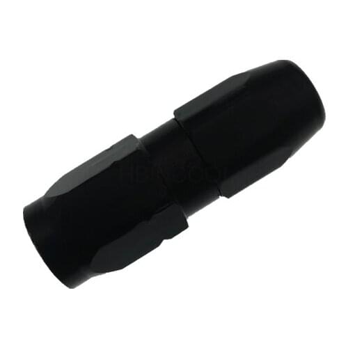 Flat-head grease gun nozzle nozzle general wear-resistant anti-leakage car excavator special can not break the nozzle nozzle