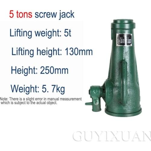 GUYX Spare Parts For Transmissions