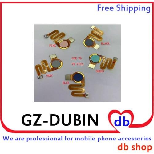 GZ-DUBIN Flex Cables For ZTE Phones