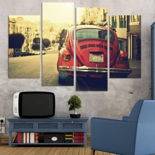 Туристические жилеты JIE DO ART China At AliExpress