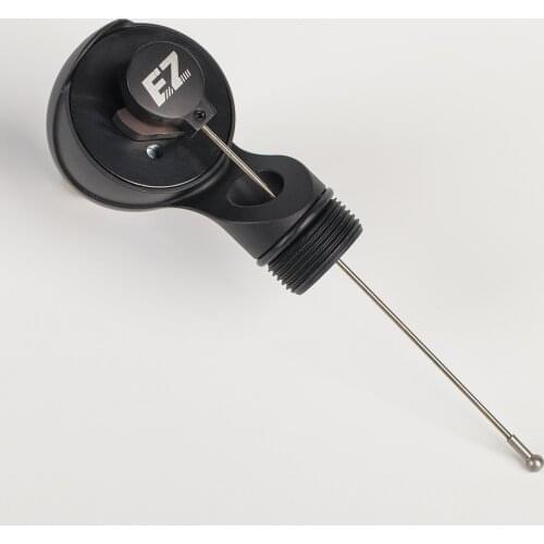 EZ Aircraft aluminum Traxex / Astral Cartridge Rotary Tattoo Machine Pen Germany/Japan motor for Cartridge Tattoo Grips 1pcs/lot