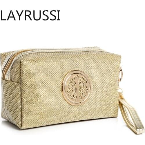 Layrussi Travel Bags
