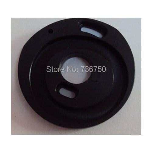 M3 replacement cam 20mm diameter for some of Tajima and China Feiya etc. embroidery machines / spare parts