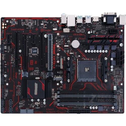 USB cable factory direct sales full copper blue USB extension cable 3 meters USB male to female A / F data extension cable