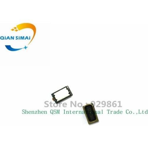 QiAN SiMAi New Genuine Loud Ringer Speaker Buzzer For HTC One X XL S720E Mobile Phone + DropShipping