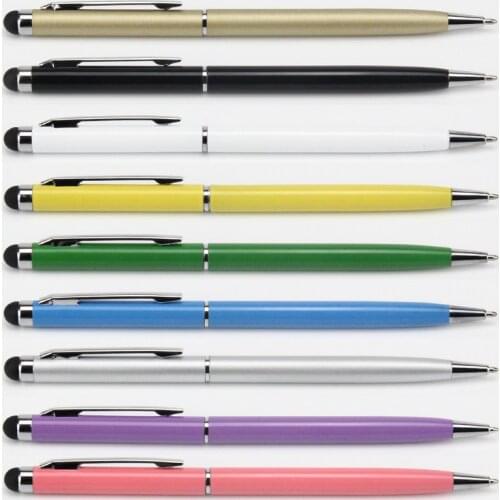 OKTHISONE Styluses For Mobile Phones