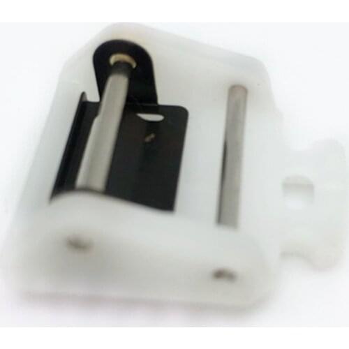 Original Pfaff Invisible Zipper Foot for Pfaff Hobby Sewing Machines #820287096 5BB5218