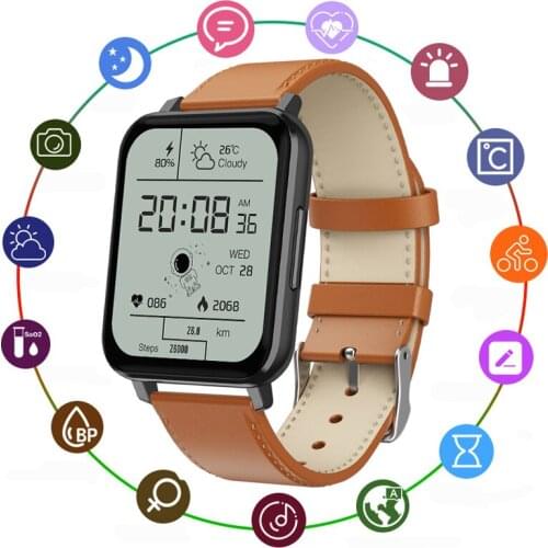 Умные часы PANARS China At AliExpress