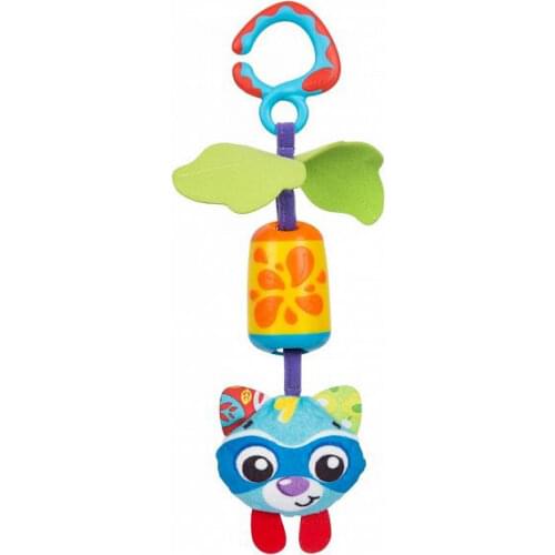  PLAYGRO China