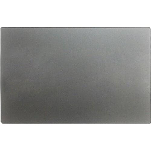 Genuine new Touch Bar for MacBook Pro 15 Touch Bar A1707 Touchpad SILVER GREY
