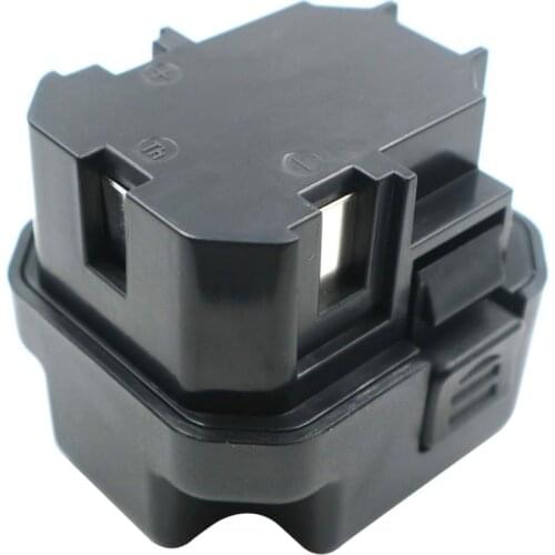 1500mAh portable battery SEN6A NiMh Battery 6V Replacement for SENCO 6v Battery VB0108