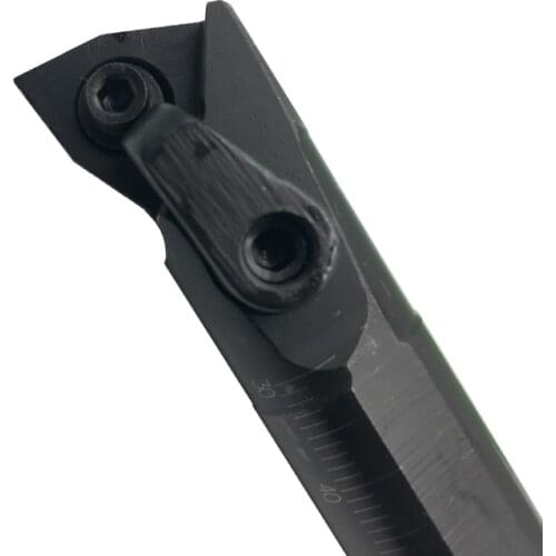 S25S MWLNR/MWLNL08 Boring Bar Internal Turning Holder 95Deg CNC Cutting tools Indexable Boring Bar for WNMG0804 Lathe toolholder