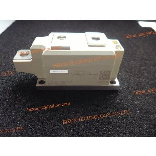 SKKH330/16E SKKH330/12E