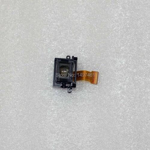 VF viewfind block assy repair parts for Sony DSC-H400 H400 digital camera