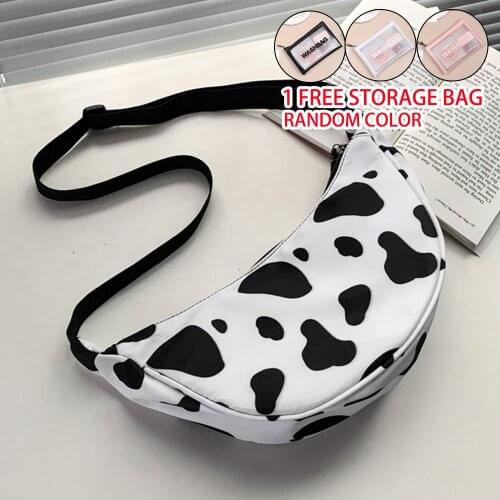 All-match 2021 new messenger bag single shoulder small square bag casual handbag designer handbag lady fashion bag handbag